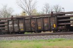 CSX 920039
